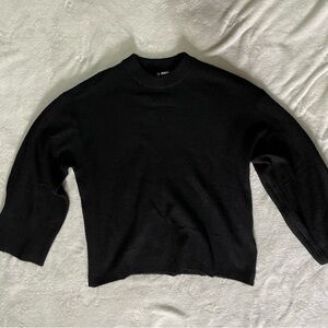 Women’s Sweater